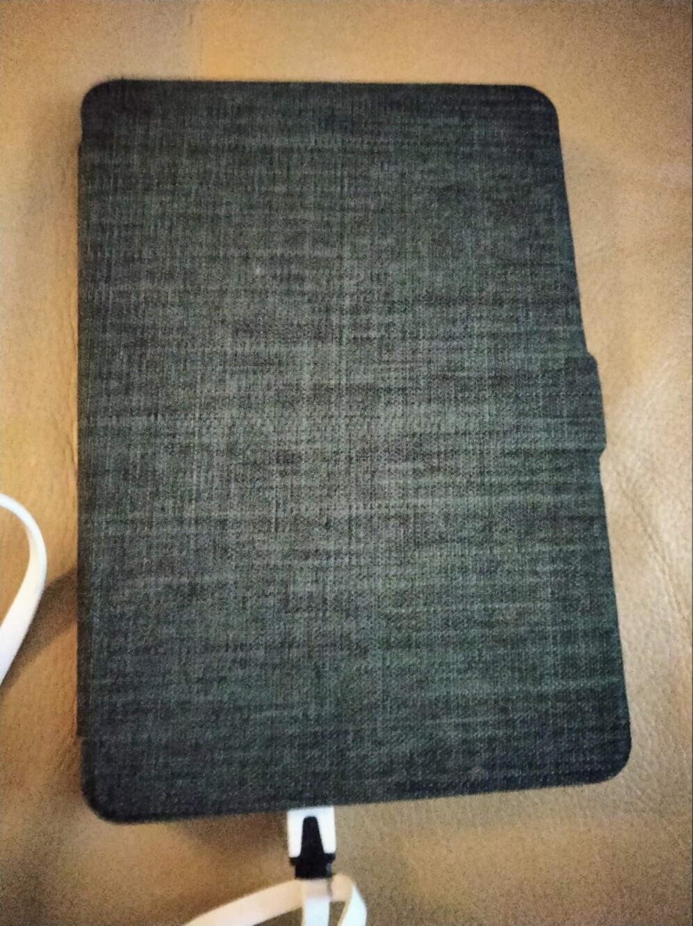 Kindle Paperwhite 7th Generation E-Reader